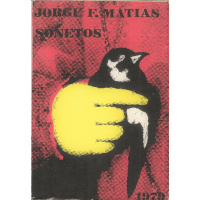 Livros/Acervo/M/MATIAS JORGE F